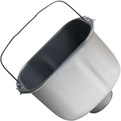 Accesorios para panificadoras
