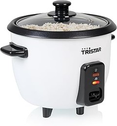 Alternativas a las Arroceras Económicas: Otras Formas de Cocinar Arroz