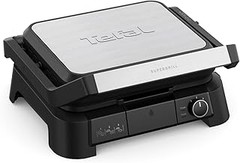 Las Mejores Alternativas a los Grills de Contacto para Asar