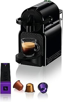 Descubre las mejores alternativas a la cafetera espresso