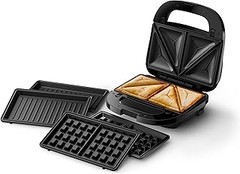 Alternativas a las Sandwicheras Premium para Disfrutar de tus Sándwiches