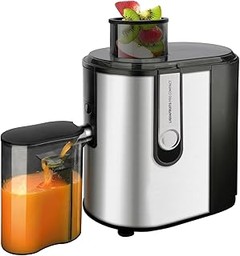 Alternativas Efectivas a las Licuadoras Compactas
