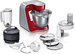 Mejores Alternativas a los Robots de Cocina Fáciles de Limpiar