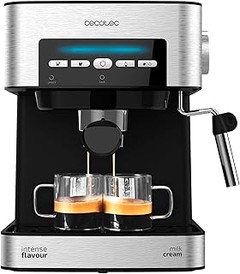 Descubre alternativas a las cafeteras tradicionales para tu café