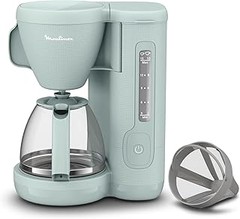 Descubre las mejores alternativas a las cafeteras de filtro