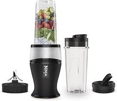 Comparativa de Batidoras para Smoothies: ¿Baratas o Caras?