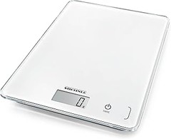 Guía para Calibrar tu Báscula de Cocina Compacta