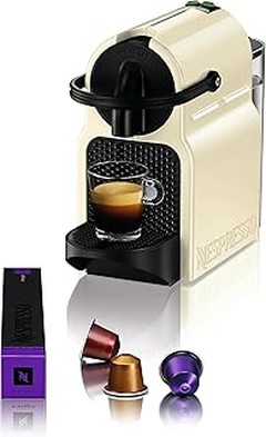 Guía para elegir cápsulas compatibles con tu cafetera