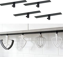 Consejos para seleccionar el accesorio perfecto para tu robot de cocina