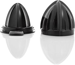 Guía para seleccionar el recambio adecuado de tu extractor de zumo