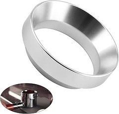 Guía para Limpiar y Mantener Accesorios de tu Cafetera