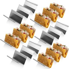 Guía para limpiar y mantener los accesorios de tu sandwichera