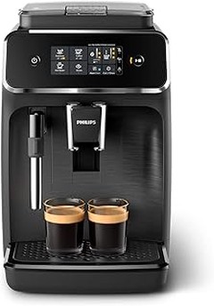 Consejos para el mantenimiento de tu cafetera para capuchino