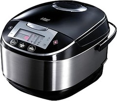 Comparativa de las Mejores Marcas de Robots de Cocina Compactos