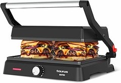 ¿Qué grill elegir? Comparativa entre grills premium y estándar