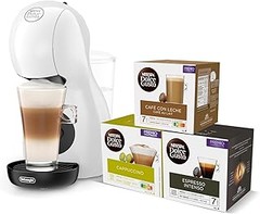 Cómo Mantener y Limpiar tu Cafetera Económica para un Café Perfecto