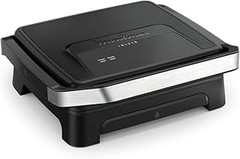 Recetas irresistibles para disfrutar con tu grill premium