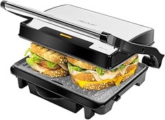 Grills premium