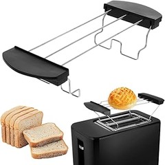 Mejores lugares para comprar accesorios para tostadoras