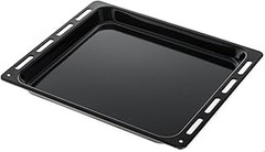 Mejores lugares para comprar bandejas para hornos de sobremesa