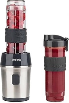 Mejores lugares para comprar batidoras compactas y comparar precios