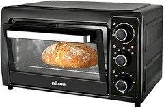 Mejores lugares para comprar un horno de sobremesa para pizza