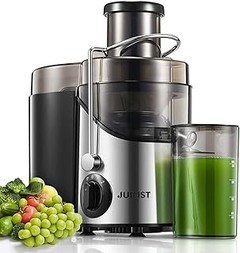 Las mejores opciones para comprar licuadoras para apio