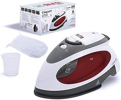 Mejores lugares para comprar planchas compactas a buen precio