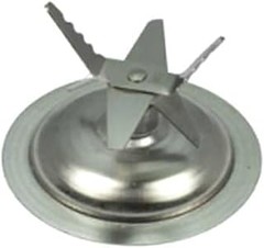 Guía para encontrar los mejores recambios de pequeños electrodomésticos
