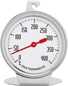 Las mejores tiendas para comprar termómetros para horno económicos