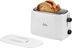 Las mejores ofertas para comprar tostadoras económicas