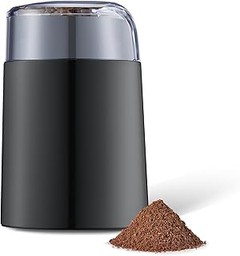 ¿Por qué moler café fresco mejora su sabor?