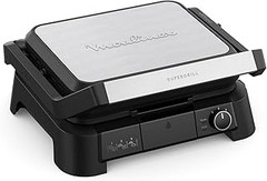 Dónde Comprar Grills de Contacto a Buen Precio