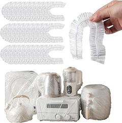 Las Mejores Fundas Ecológicas para Pequeños Electrodomésticos