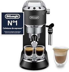 Cómo Elegir la Mejor Cafetera Premium para tu Hogar