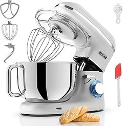 Consejos para Elegir el Mejor Robot de Cocina Económico