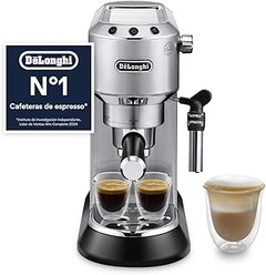 Cómo Limpiar y Mantener tu Cafetera Espresso