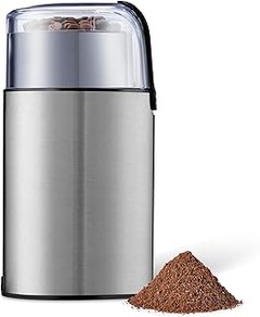 Cómo Elegir el Mejor Molinillo de Café para tus Necesidades