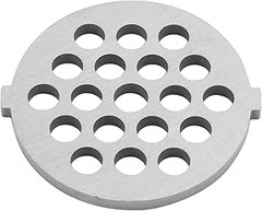 Cómo Usar y Mantener los Accesorios de Picadoras en la Cocina