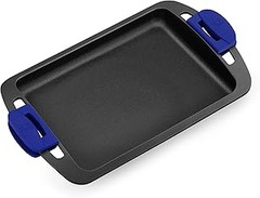 Opciones de planchas para pescado económicas y de calidad