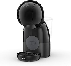 Consejos prácticos para el mantenimiento de cafeteras de cápsulas