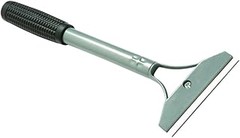 Consejos para el mantenimiento de tu rascador de plancha