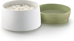 Accesorios para microondas mejor valorados según opiniones de usuarios