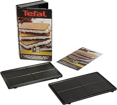 Accesorios recomendados para sandwicheras según las mejores reviews