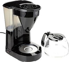 Descubre las Mejores Cafeteras de Goteo para Principiantes