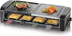 Los mejores grills para carne ideales para uso en exteriores