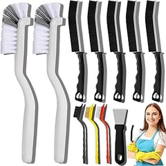 Descubre los mejores kits de limpieza para aspiradoras
