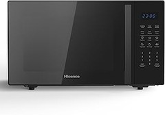 Dónde encontrar microondas premium en oferta