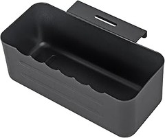 Guía de marcas recomendadas de planchas con recogedor de grasa