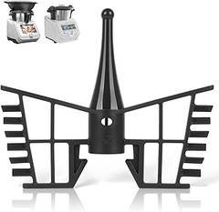 Ofertas imperdibles en accesorios para robots de cocina